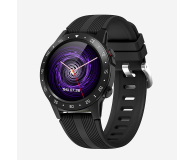 Maxcom FW37 ARGON - 1154687 - zdjęcie 3